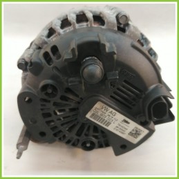 Alternatore VALEO TG14C043 VOLKSWAGEN GOLF 03L903023L