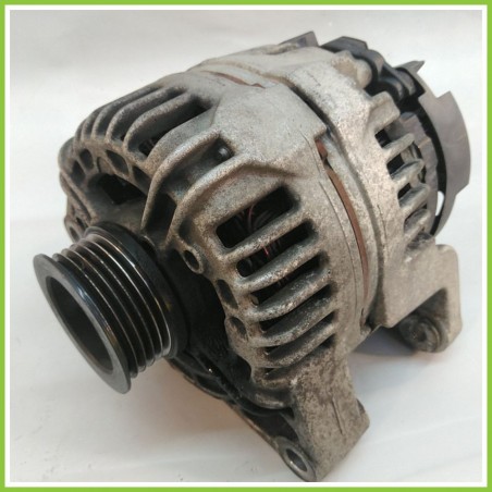 Alternatore BOSCH 0124325171 OPEL CORSA S07 13222930