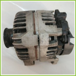 Alternatore BOSCH 0124325171 OPEL CORSA S07 13222930