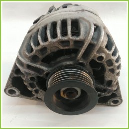 Alternatore BOSCH 0124325171 OPEL CORSA S07 13222930