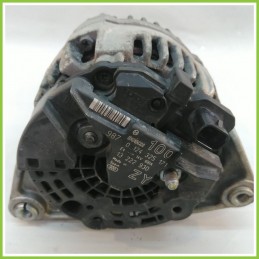 Alternatore BOSCH 0124325171 OPEL CORSA S07 13222930