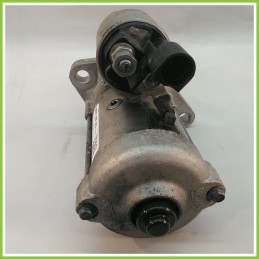 Motorino Avviamento VALEO ESW20ER20 VOLKSWAGEN GOLF 0AM911023M