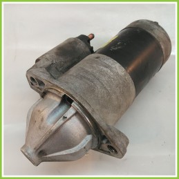 Motorino Avviamento VALEO DSL KIA PICANTO 1a Serie 36100-2A100