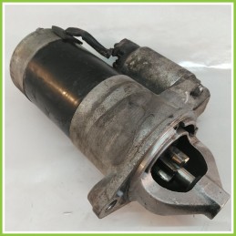 Motorino Avviamento VALEO DSL KIA PICANTO 1a Serie 36100-2A100