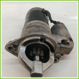 Motorino Avviamento VALEO DSL KIA PICANTO 1a Serie 36100-2A100