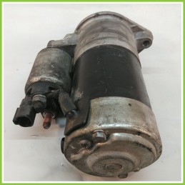 Motorino Avviamento VALEO DSL KIA PICANTO 1a Serie 36100-2A100
