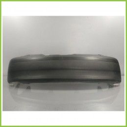 Paraurti Posteriore FIAT PUNTO 1a Serie Berlina 1993 1999 Originale Usato