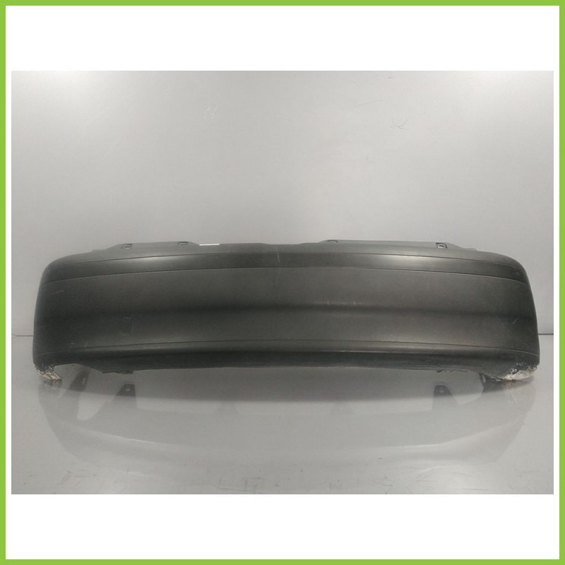 Paraurti Posteriore FIAT PUNTO 1a Serie Berlina 1993 1999 Originale Usato