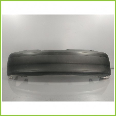 Paraurti Posteriore FIAT PUNTO 1a Serie Berlina 1993 1999 Originale Usato