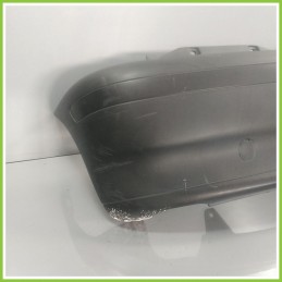 Paraurti Posteriore FIAT PUNTO 1a Serie Berlina 1993 1999 Originale Usato