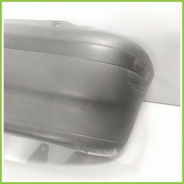 Paraurti Posteriore FIAT PUNTO 1a Serie Berlina 1993 1999 Originale Usato