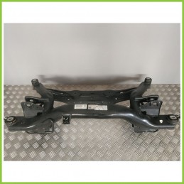 Ponte Posteriore VOLKSWAGEN GOLF 1.6 5Q0505235J 2012 2017 VOLKSWAGEN 9GLO05DQ07