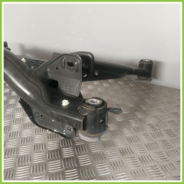Ponte Posteriore VOLKSWAGEN GOLF 1.6 5Q0505235J 2012 2017 VOLKSWAGEN 9GLO05DQ07