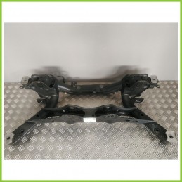 Ponte Posteriore VOLKSWAGEN GOLF 1.6 5Q0505235J 2012 2017 VOLKSWAGEN 9GLO05DQ07