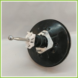 Servofreno Pompa Freni Depressore TRW TGBCI790D7 VOLKSWAGEN GOLF 1.6 5Q1614105CM