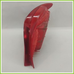 Fanale Fanalino Posteriore Sinistro SX KOITO TOYOTA YARIS 81561-0D110 Usato