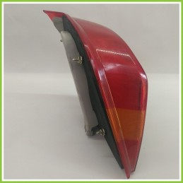 Fanale Fanalino Posteriore Destro DX FORD FIESTA 2a Serie 89FG-13N004-AA Usato