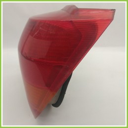 Fanale Fanalino Posteriore Destro DX FORD FIESTA 2a Serie 89FG-13N004-AA Usato