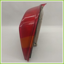 Fanale Fanalino Posteriore Sinistro SX FORD FIESTA 2a Serie 89FG-13N004-BA Usato
