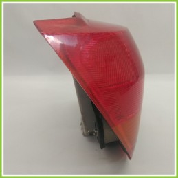 Fanale Fanalino Posteriore Sinistro SX FORD FIESTA 2a Serie 89FG-13N004-BA Usato