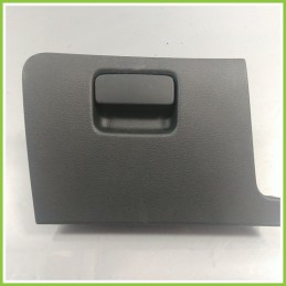 Cassetto Portaoggetti Cruscotto Sinistro SX VOLKSWAGEN GOLF 1.6 5G1857919 2012 2017