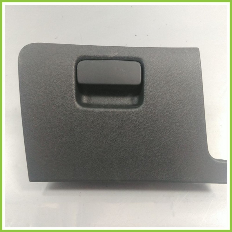 Cassetto Portaoggetti Cruscotto Sinistro SX VOLKSWAGEN GOLF 1.6 5G1857919 2012 2017