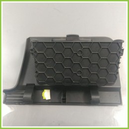 Cassetto Portaoggetti Cruscotto Sinistro SX VOLKSWAGEN GOLF 1.6 5G1857919 2012 2017