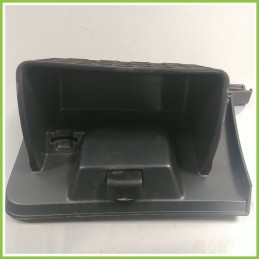Cassetto Portaoggetti Cruscotto Sinistro SX VOLKSWAGEN GOLF 1.6 5G1857919 2012 2017