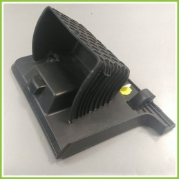 Cassetto Portaoggetti Cruscotto Sinistro SX VOLKSWAGEN GOLF 1.6 5G1857919 2012 2017
