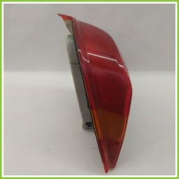 Fanale Fanalino Posteriore Destro DX FORD FIESTA 2a Serie 89FG-13N004-AA Usato