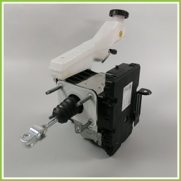 Centralina ABS Modulo Pompa MANDO A5000221AKJ 58500CZ000 HYUNDAI TUCSON Originale Usato