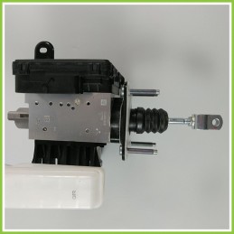 Centralina ABS Modulo Pompa MANDO A5000221AKJ 58500CZ000 HYUNDAI TUCSON Originale Usato