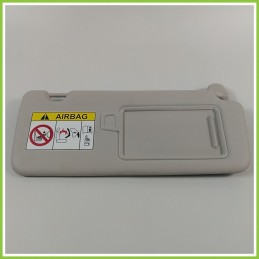 Aletta Parasole Sinistro SX HYUNDAI TUCSON 85220N9300MMH 2020