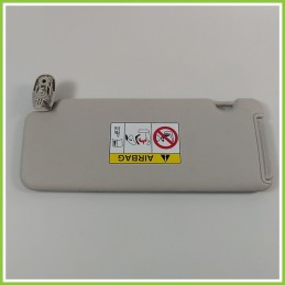 Aletta Parasole Sinistro SX HYUNDAI TUCSON 85220N9300MMH 2020