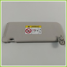 Aletta Parasole Sinistro SX HYUNDAI TUCSON 85220N9300MMH 2020