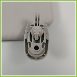 Aletta Parasole Sinistro SX HYUNDAI TUCSON 85220N9300MMH 2020