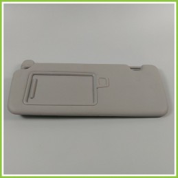 Aletta Parasole Sinistro SX HYUNDAI TUCSON 85210N9300MMH 2020