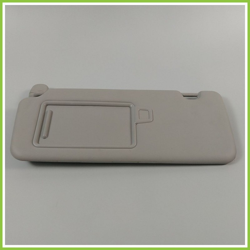 Aletta Parasole Sinistro SX HYUNDAI TUCSON 85210N9300MMH 2020