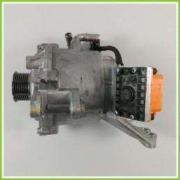 Alternatore HYUNDAI DN2 HYUNDAI TUCSON 373902M900