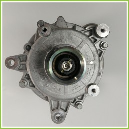 Alternatore HYUNDAI DN2 HYUNDAI TUCSON 373902M900