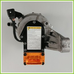 Alternatore HYUNDAI DN2 HYUNDAI TUCSON 373902M900