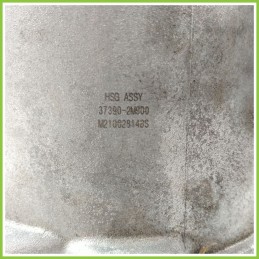 Alternatore HYUNDAI DN2 HYUNDAI TUCSON 373902M900