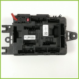 Body Computer Centralina Modulo BCM BSI BMW Serie 4 F36 Gran C 61149259466 2014 2017