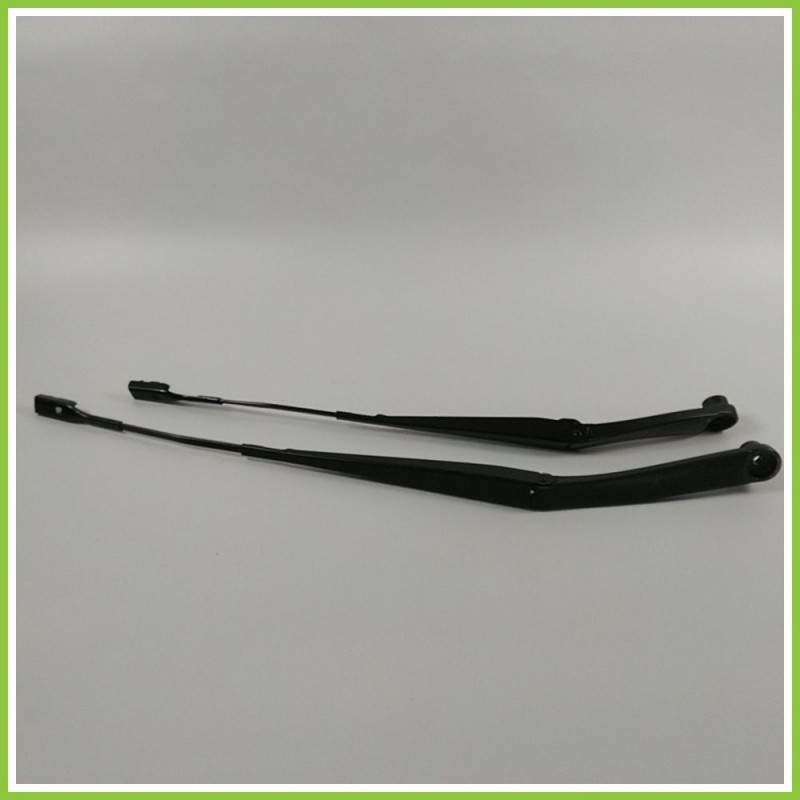 Braccetti Tergivetro Anteriori HYUNDAI TUCSON 98321N7000 2020
