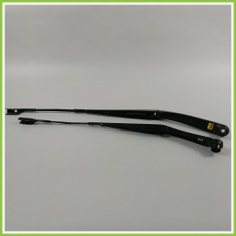 Braccetti Tergivetro Anteriori HYUNDAI TUCSON 98321N7000 2020