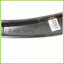 Braccetti Tergivetro Anteriori HYUNDAI TUCSON 98321N7000 2020