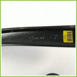 Braccetti Tergivetro Anteriori HYUNDAI TUCSON 98321N7000 2020