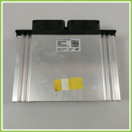 Centralina Motore Iniezione ECU KEFICO MNO HYUNDAI TUCSON 391992M050 2020