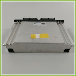 Centralina Motore Iniezione ECU KEFICO MNO HYUNDAI TUCSON 391992M050 2020