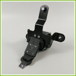 Cintura di Sicurezza Posteriore HYUNDAI TUCSON 89850N7000NNB 2020